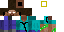 Texture for Calosity 3