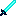 Texture for DIAMANT SCHWERT