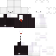 Texture for basd