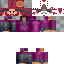Texture for gx