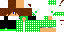 Texture for char