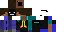 Texture for sory