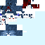 Texture for mad mod 2
