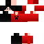 Texture for '--'