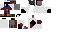 Texture for dogey
