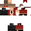 Texture for Lolobeany
