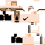 Texture for Имя