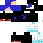 Texture for br