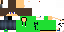 Texture for hasag