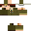 Texture for szovjet