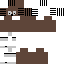 Texture for nibba