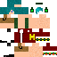 Texture for bence 17
