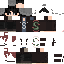 Texture for jedhead