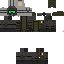 Texture for Swat