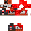 Texture for tnt