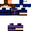 Texture for Sierżant Rox