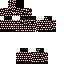 Texture for eye