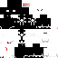 Texture for spoki gość