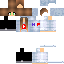 Texture for fdfdf