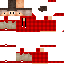 Texture for dasdas