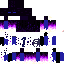 Texture for The Leviathan