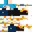 Texture for fdd