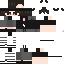 Texture for qeqw
