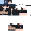 Texture for akfoda