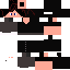 Texture for あいてｎ