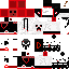 Texture for steve