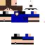 Texture for Fimo02