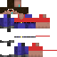 Texture for Нубик пэнн