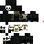 Texture for gssf