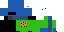 Texture for tiko