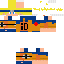 Texture for ujythrgdf