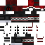 Texture for uglyassnigga