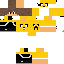 Texture for MikeBoy