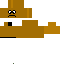 Texture for feesh
