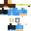 Texture for R2