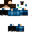 Texture for mastercraft_14