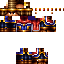 Texture for Worstbuilder