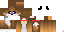 Texture for shadowfthrones