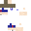 Texture for 