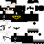 Texture for bat