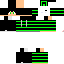 Texture for nerd_omp