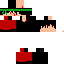 Texture for KauaGamer25