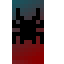Texture for Spider-Man Cape