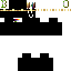 Texture for R - BC
