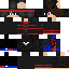 Texture for DadyGame2