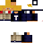 Texture for ThePheonix